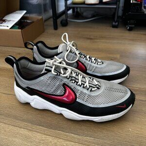 Nike Zoom Spiridon 2016  size 9